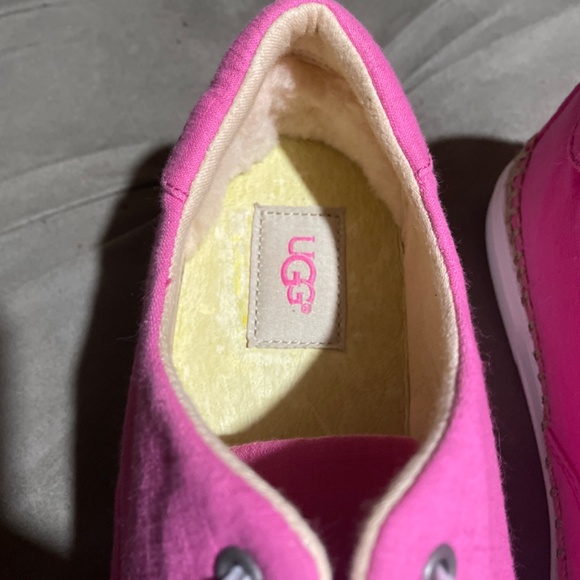 Ugg Australian Eyan - Picture 7 of 8